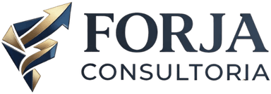 Forja Consultoria