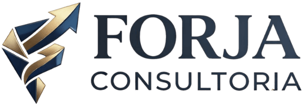 Forja Consultoria